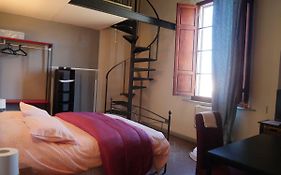 Relais Lorebian